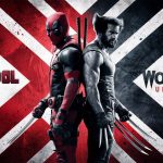 deadpool and wolverine release date